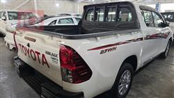 تويوتا هايلوكس